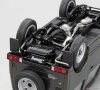 Hasegawa HC22 SUZUKI JIMNY (JA11-5) (1:24)